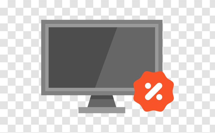 Computer Monitors Television - Multimedia - Mouse Transparent PNG