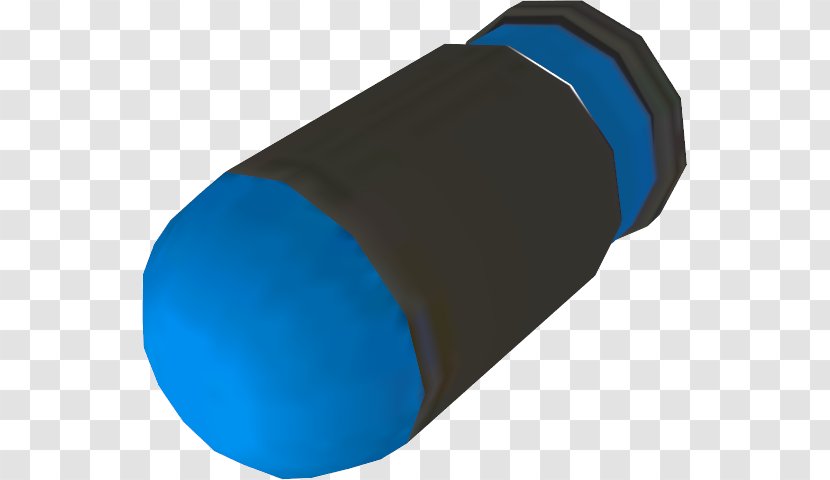 Team Fortress 2 Grenade Launcher Granat Projectile - Armoured Fighting Vehicle Transparent PNG