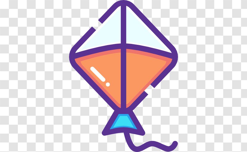Kitesurfing Clip Art - Kite - Symbol Transparent PNG