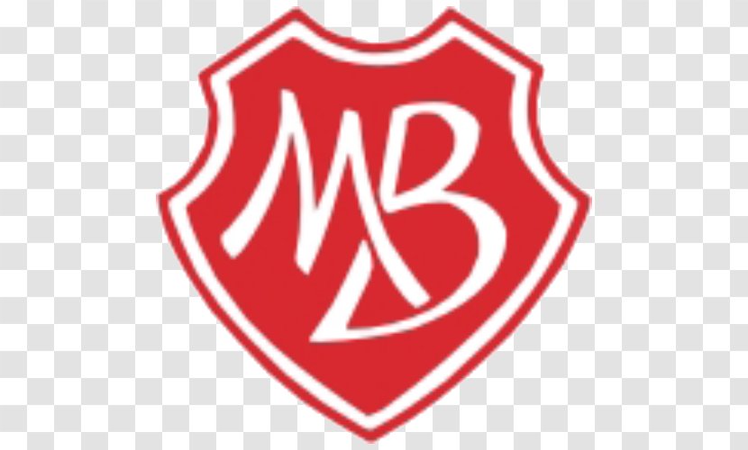 Måløv Boldklub Logo National University Burger King - Tree - Heart Transparent PNG