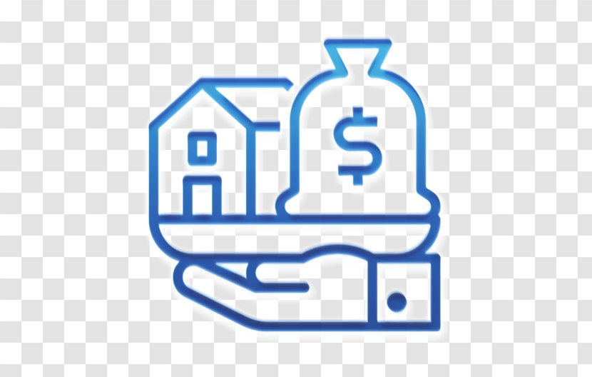 Accounting And Finance Icon Asset Icon Transparent PNG