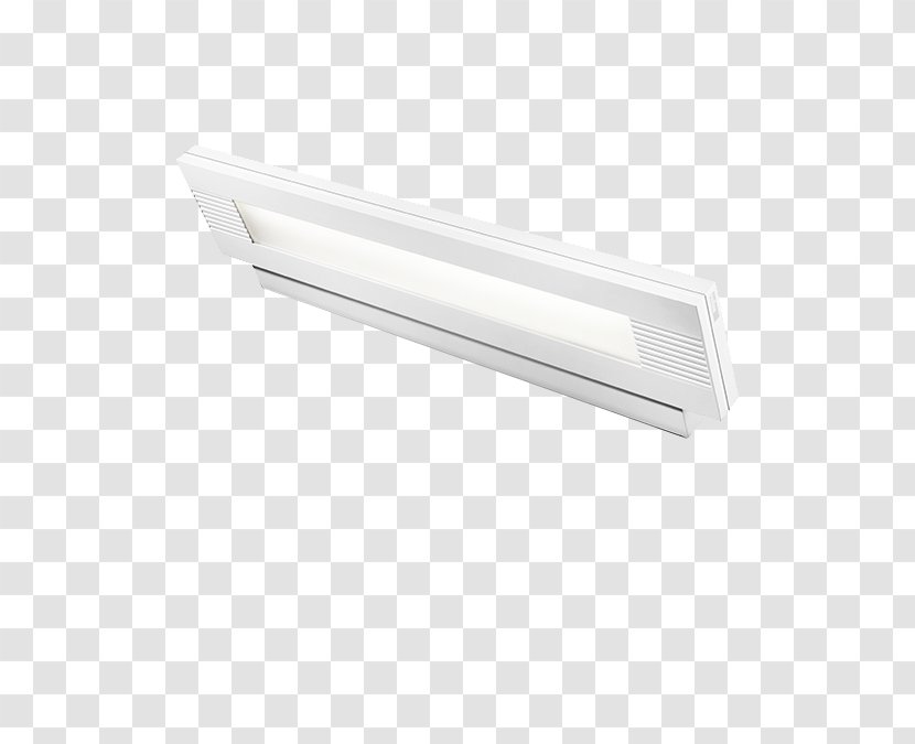 Lighting Angle - Design Transparent PNG