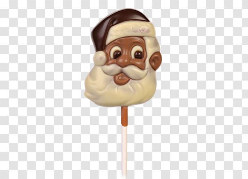 Lollipop Chocolate Konditorei Pitec AG Character - Ag - Lolly Transparent PNG