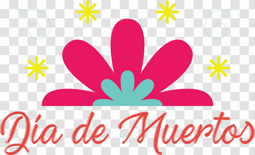 Dia De Muertos Day Of The Dead Transparent PNG