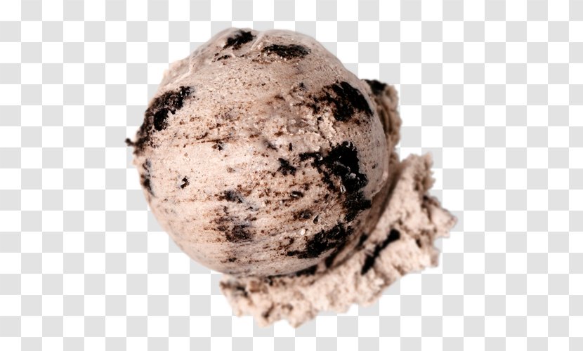 Chocolate Ice Cream Sebastian Joe's Cafe Sundae - Dairy Product - Flavors Transparent PNG