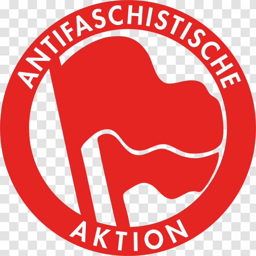 Antifa: The Anti-Fascist Handbook Post-WWII Anti-fascism Alt-right - Tree - United States Transparent PNG