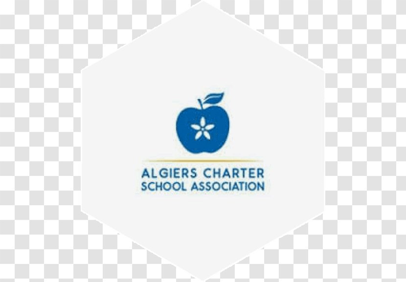 Algiers, New Orleans Logo Brand Font - Area - School Management Transparent PNG