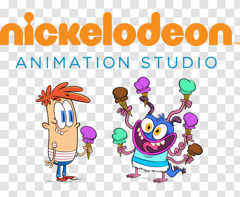 Nickelodeon Animation Studio Viacom Media Networks Television Show - Teenage Mutant Ninja Turtles - Party Supply Transparent PNG