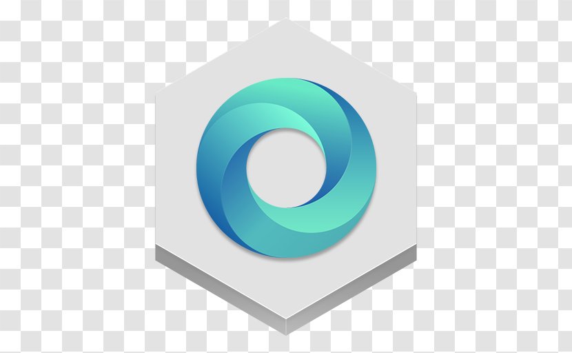 Angle Symbol Aqua - Brand - Google Currents Transparent PNG