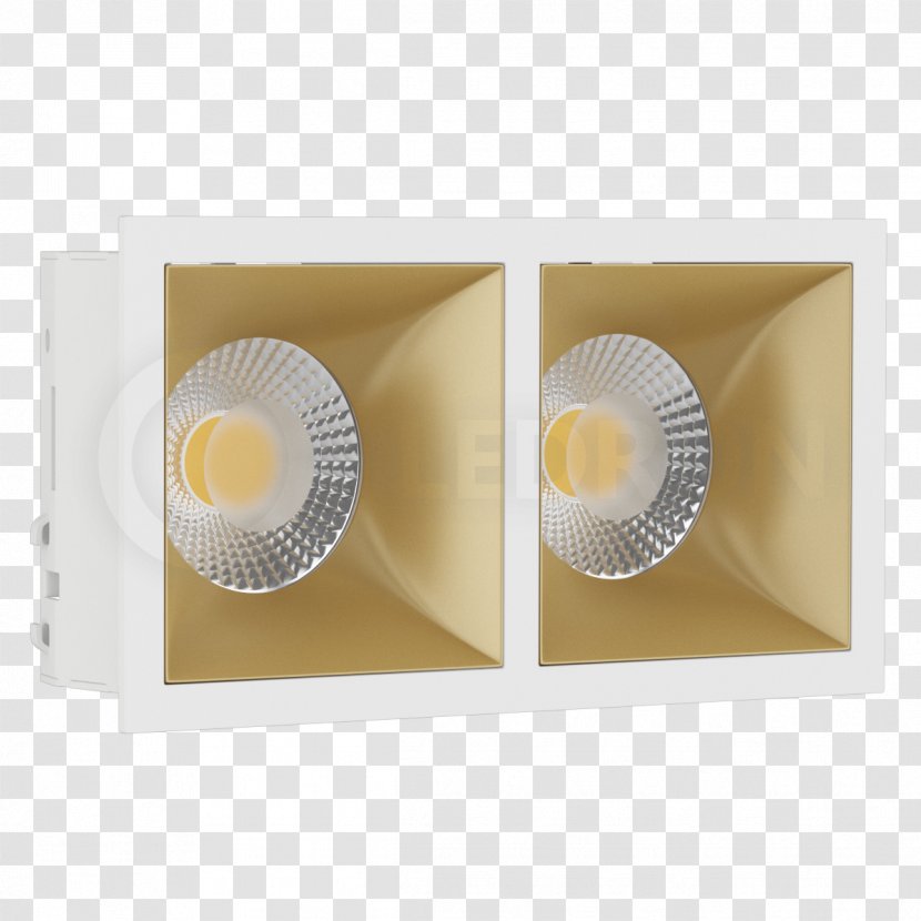 Light Fixture Lighting Bi-pin Lamp Base Sconce Transparent PNG