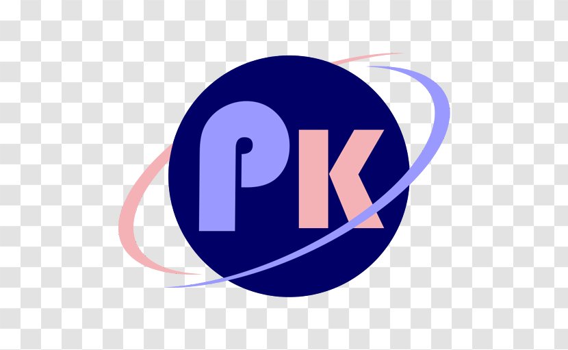 PK Dental Centre - Business Cards - Harrisdale Logo Dentistry SurgeryWattle Transparent PNG