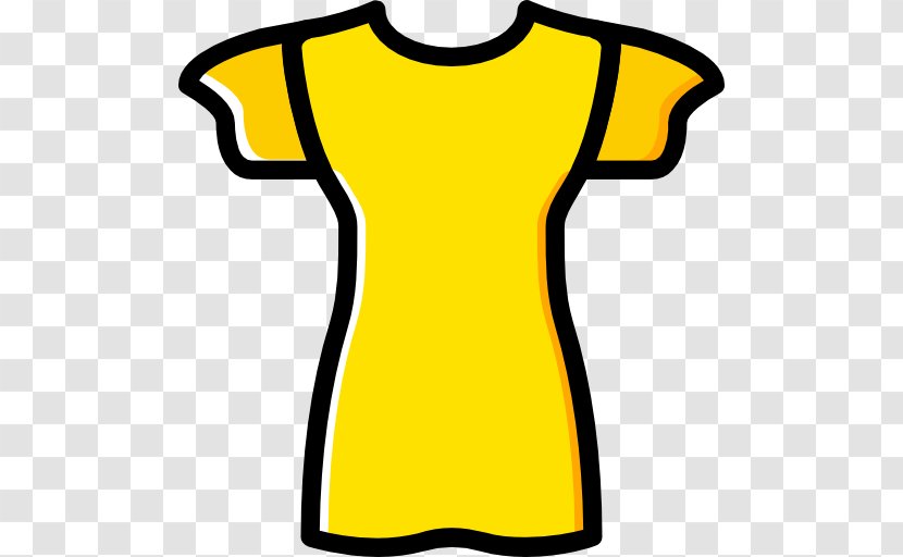 T-shirt Clip Art Clothing Transparent PNG