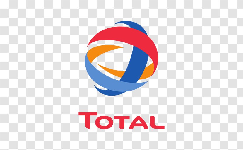 Logo Total S.A. Niger S A Lyon Vector Graphics - Kabel Transparent PNG
