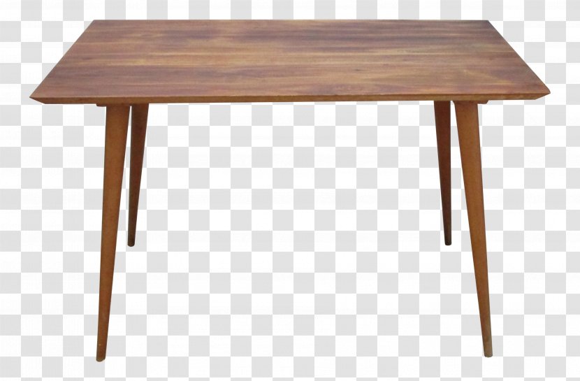 Coffee Tables Dining Room Chair Bench - House - Table Transparent PNG