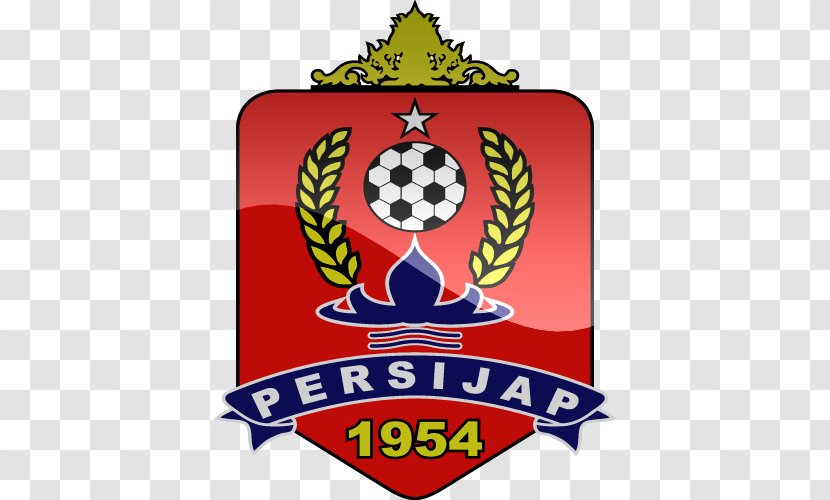 Persijap Jepara Persiba Balikpapan Bulawayo City F.C. Persib Bandung - Football Transparent PNG