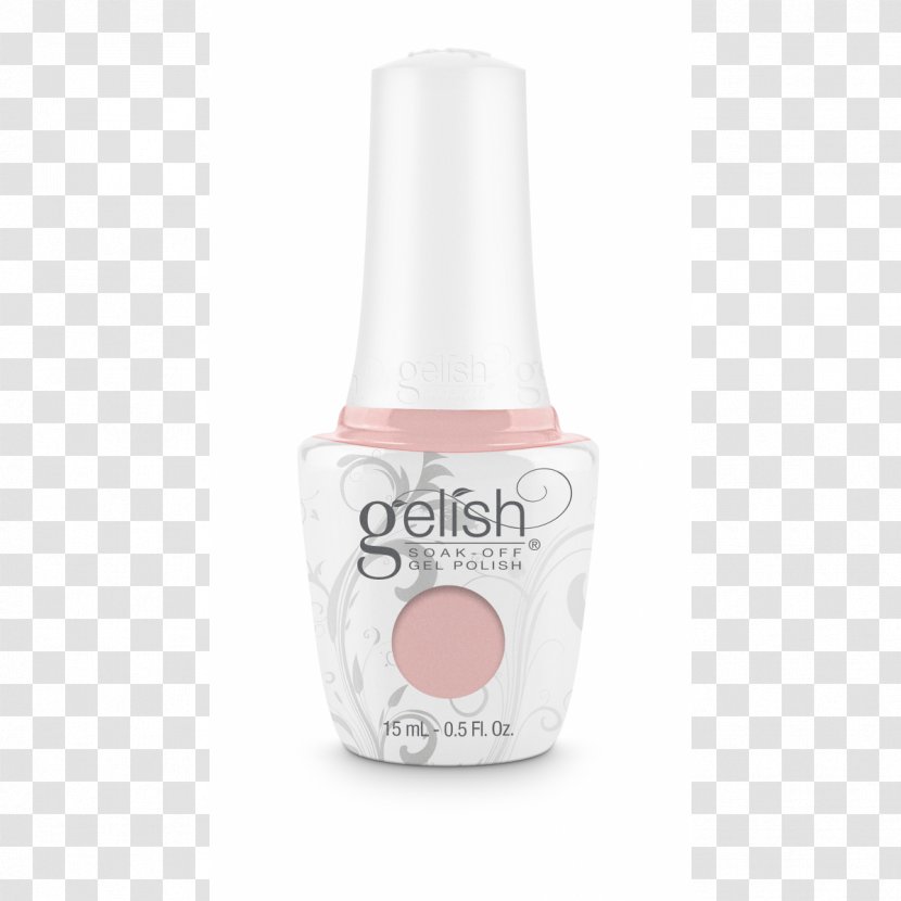 Nail Polish Australian Waxing Company Selfie - Com Transparent PNG