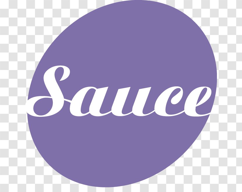 Sauce Communications Dish Restaurant Food Beverages - Health - Felinfach Transparent PNG