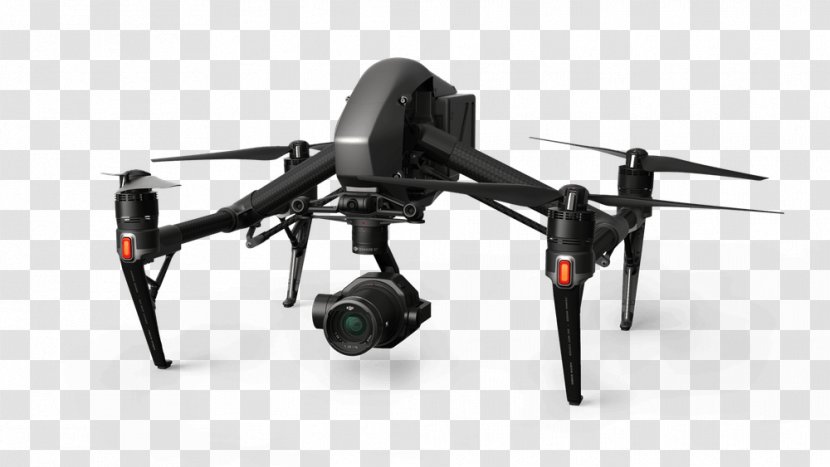 Super 35 Camera DJI Aerial Photography Film - Drone Shipping Transparent PNG