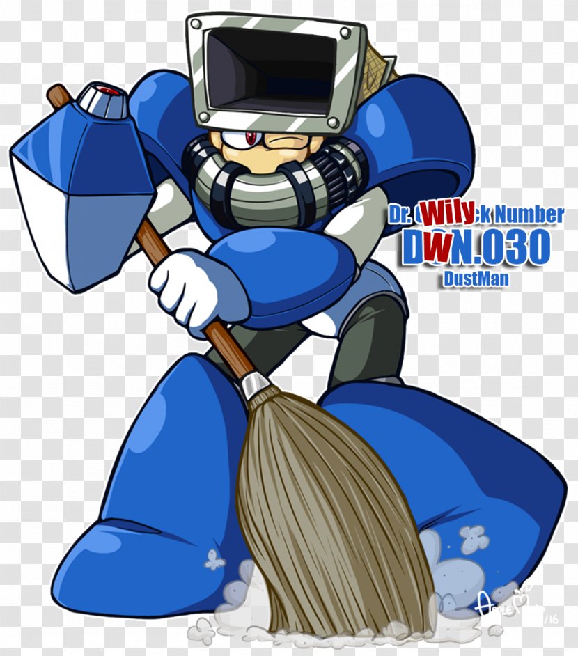 Character Headgear Fiction Clip Art - Microsoft Azure - Mega Man 9 Transparent PNG