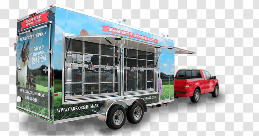 Car Commercial Vehicle Transport Truck Trailer Transparent PNG