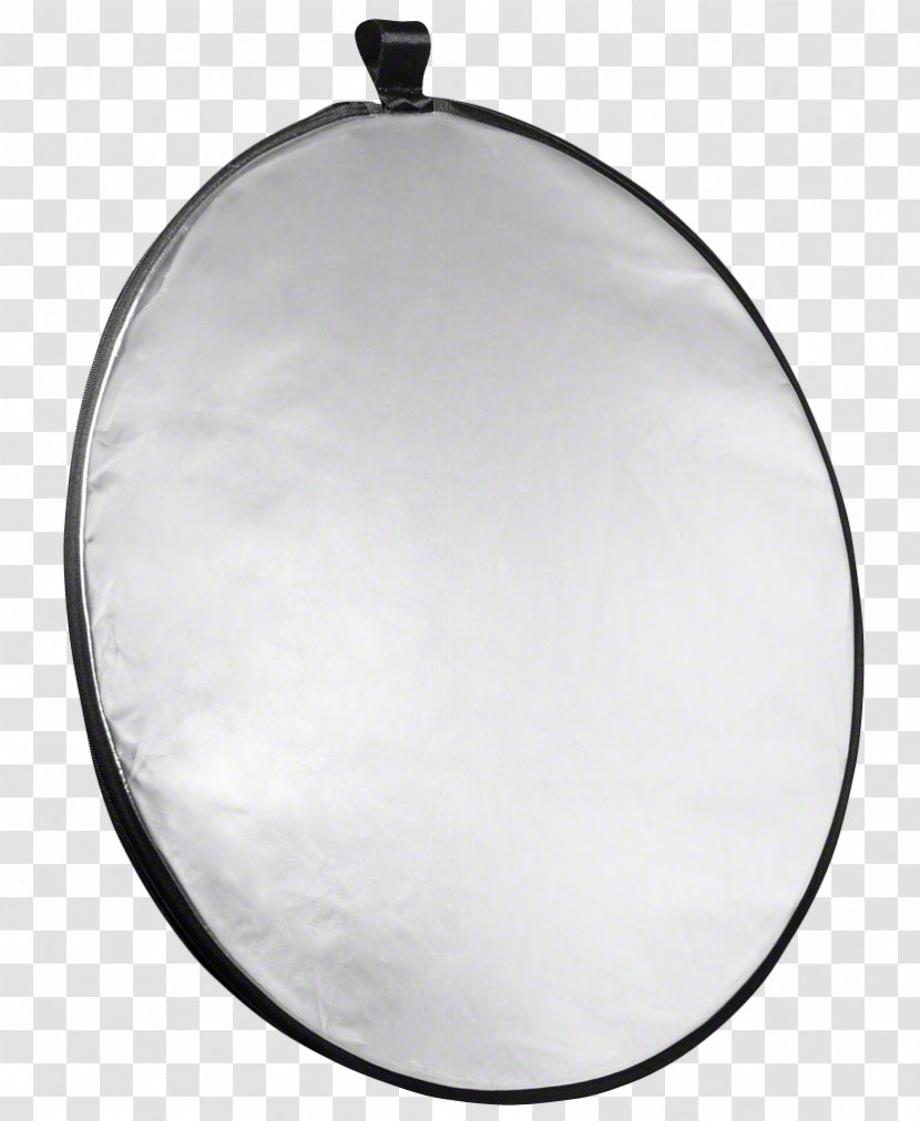 Photography Reflector Studio Transparent PNG