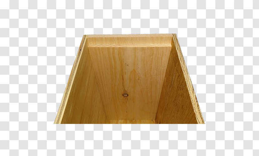 Economy Plywood Dado Wood Stain - Table - Bee Swarm Simulator Transparent PNG