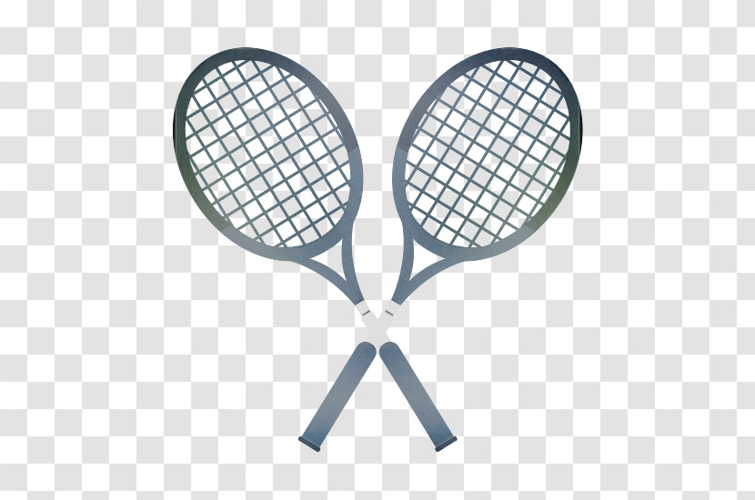 Tennis Racket Racket Racquet Sport Tennis Racketlon Transparent PNG