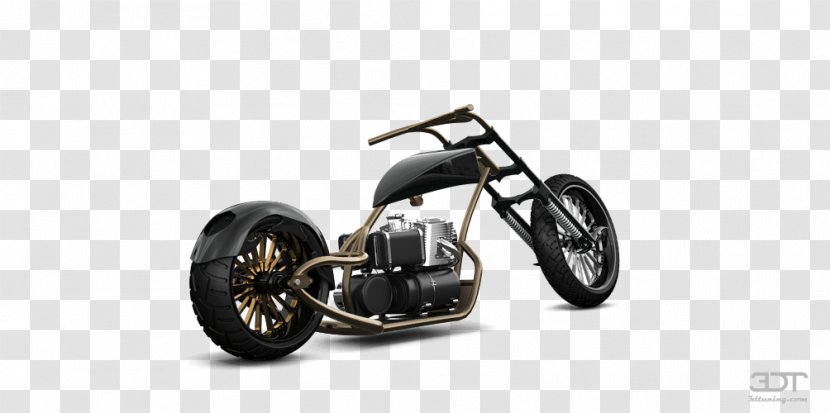 Wheel Car Motorcycle Motor Vehicle Automotive Design Transparent PNG