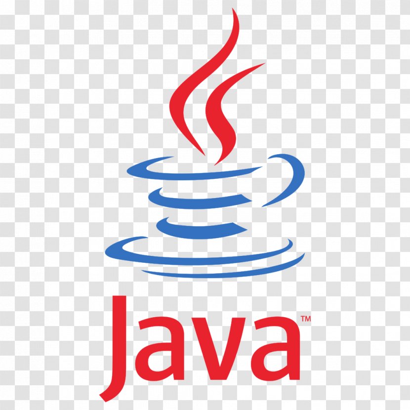 Java Computer Software Diapason Informatique Programming Language - Program Transparent PNG