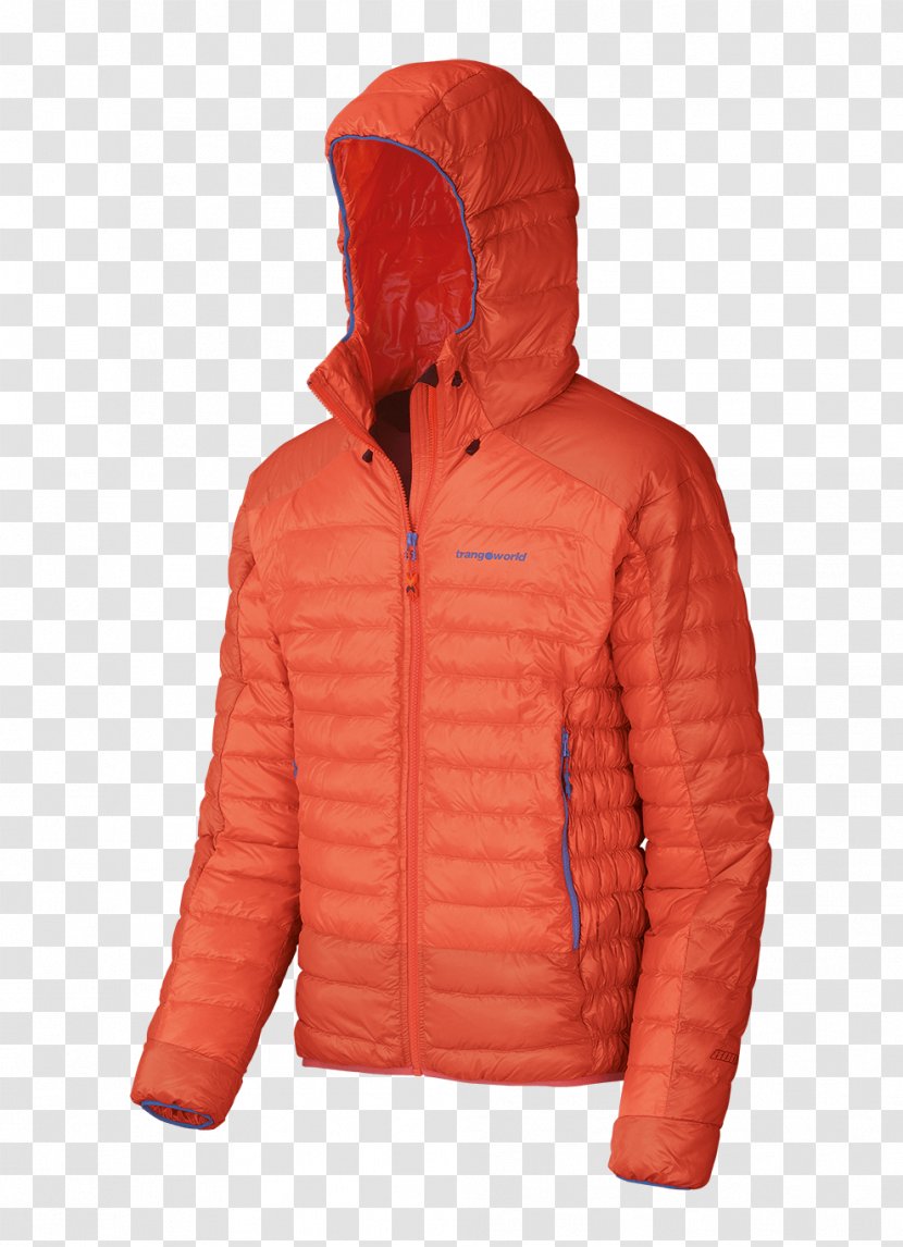 Jacket Amazon.com Clothing Coat Hood Transparent PNG