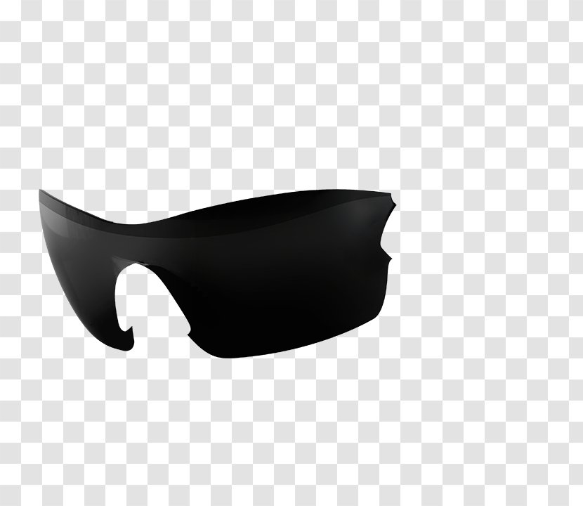 Goggles Sunglasses Angle - Personal Protective Equipment - Ur Transparent PNG
