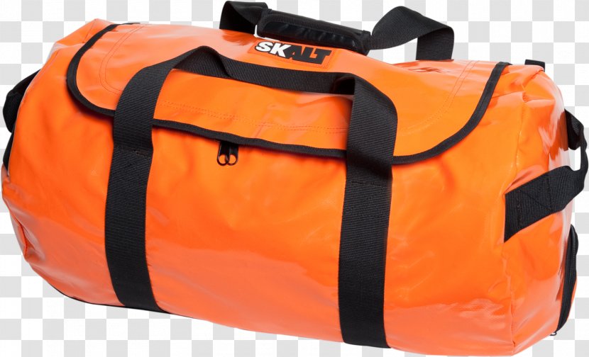 Duffel Bags Hand Luggage - Baggage - Bag Transparent PNG