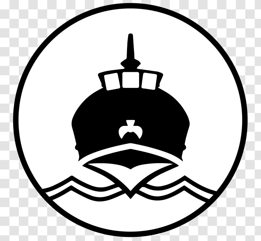 Symbol Clip Art - Ferry Transparent PNG