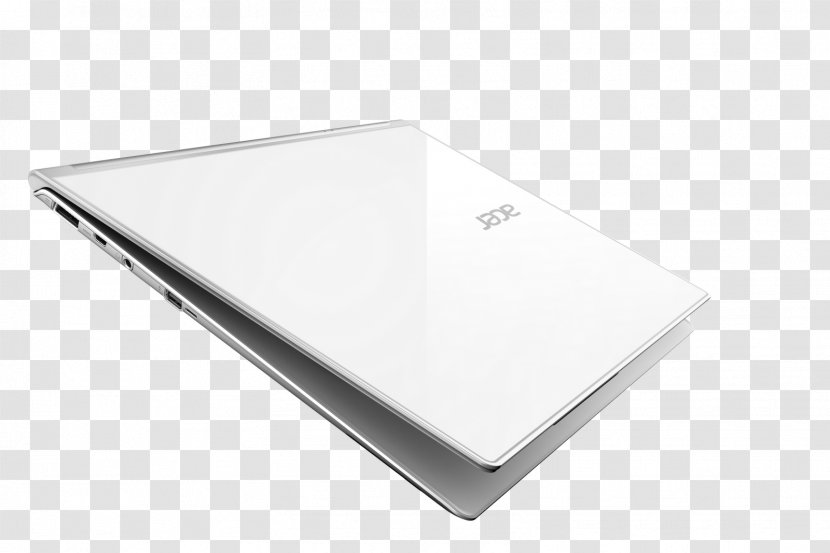 Laptop Computer Acer Aspire Smartphone - Hp Envy Book Transparent PNG
