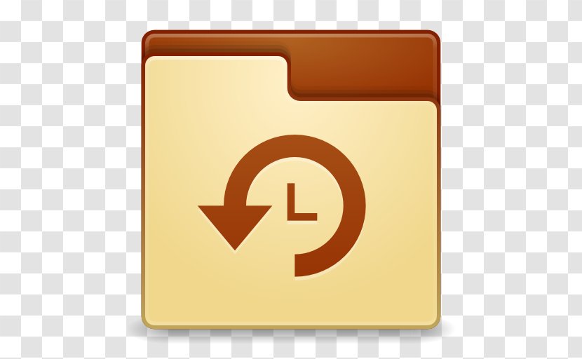 Download Clip Art - Symbol - Computer Transparent PNG