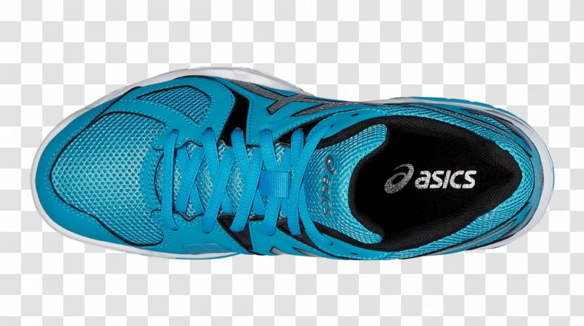 Asics Gel-Hunter 3 Navy Blue / Neon Yellow UK EU US Sports Shoes ASICS Damen Hallenschuhe Gel Hunter 2 , Größe: 10 1/2, Blau - Cobalt - Top Walking For Women 2015 Transparent PNG