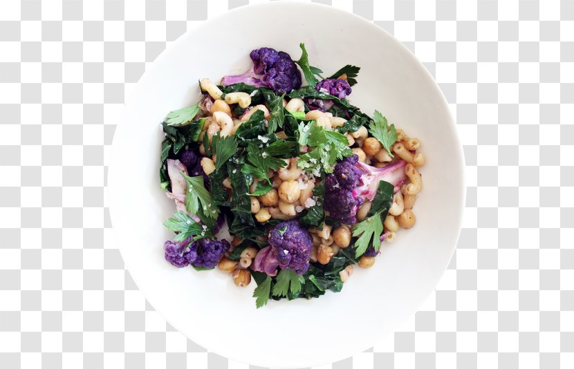 Kale Vegetarian Cuisine Superfood Recipe Blueberry Transparent PNG