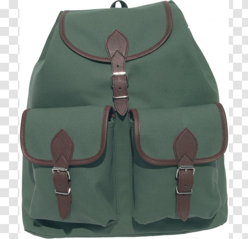 Handbag Backpack Messenger Bags Shoulder Transparent PNG