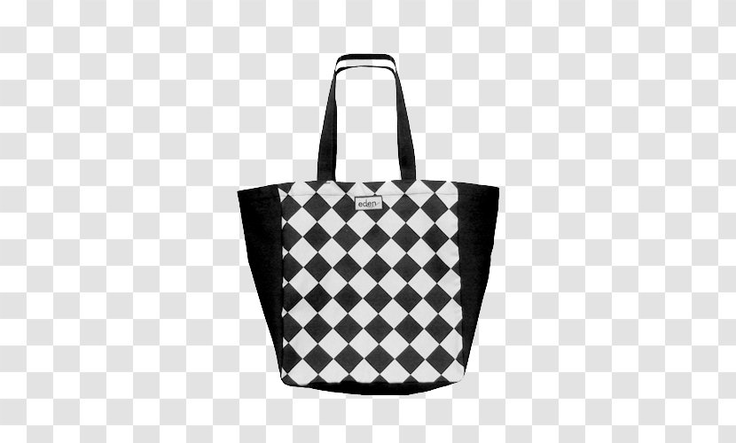 Tote Bag Handbag Plastic Shoulder Transparent PNG