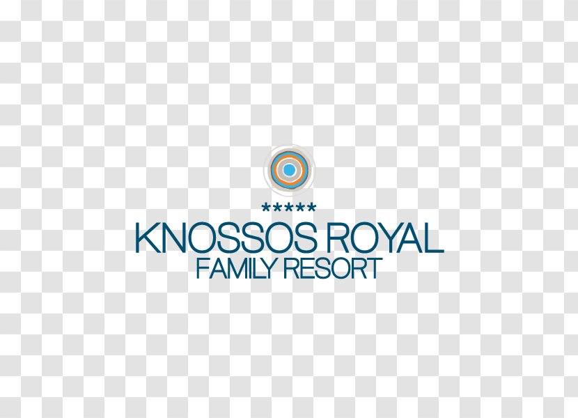 Aldemar Knossos Royal & Villas Hotel Business Resort Swimming Pool Transparent PNG