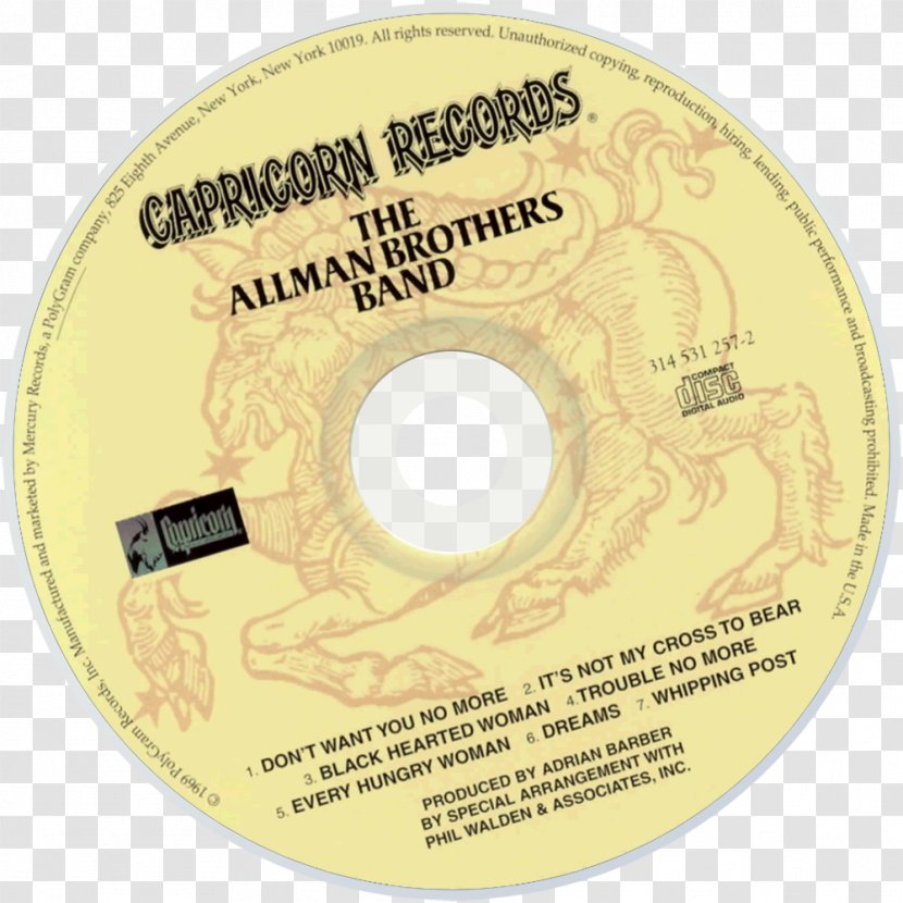 Compact Disc Disk Storage - Band Of Brothers Transparent PNG