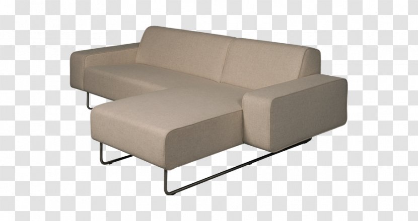 Chair Couch Chaise Longue Foot Rests Loveseat - Sofa Bed - Corner Transparent PNG