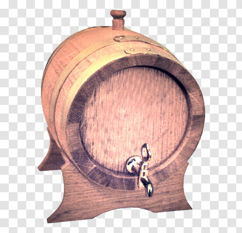 Beer Brewing Grains & Malts Barrel Mead Whiskey - Brewery Transparent PNG