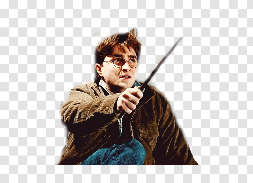 Harry Potter Free Image - Tree - Silhouette Transparent PNG