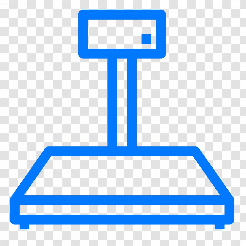 Measuring Scales Download - Industry Transparent PNG