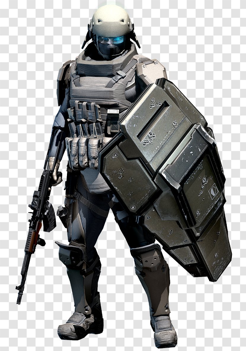 Tom Clancy's Ghost Recon Phantoms Clancy’s Recon: Island Thunder Jungle Storm Wildlands Armour - Wikia Transparent PNG