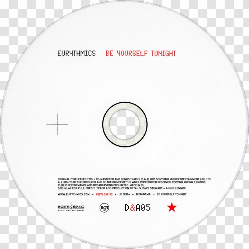 Compact Disc Brand - Design Transparent PNG