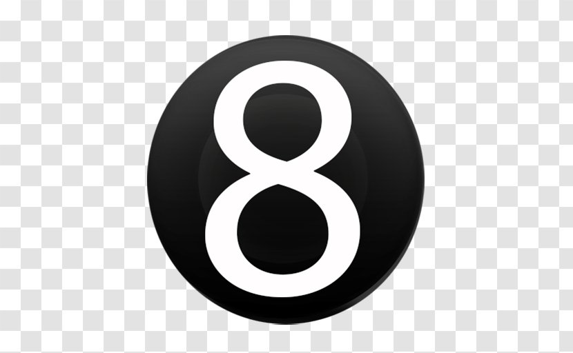 Number Numerical Digit Mobile App - Prime - Symbol Transparent PNG