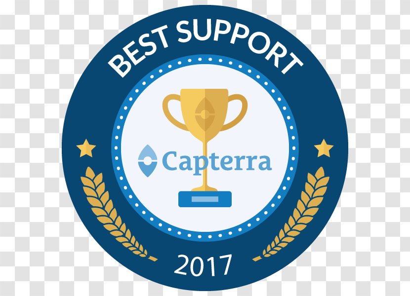 Capterra Computer Software Document Management System Customer-relationship G2 Crowd - Usability - Content Transparent PNG