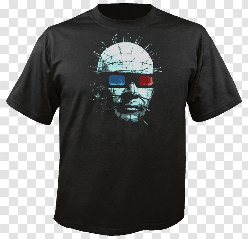 T-shirt Hoodie Pontiac Firebird Sleeve - Shirt Transparent PNG